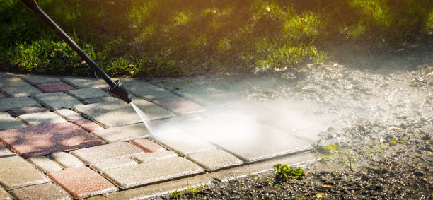 Best Warehouse Cleaning  in Rolling Hills, CA